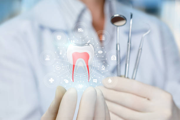 Advanced Technology for Better Dental Care in Dayton, NJ