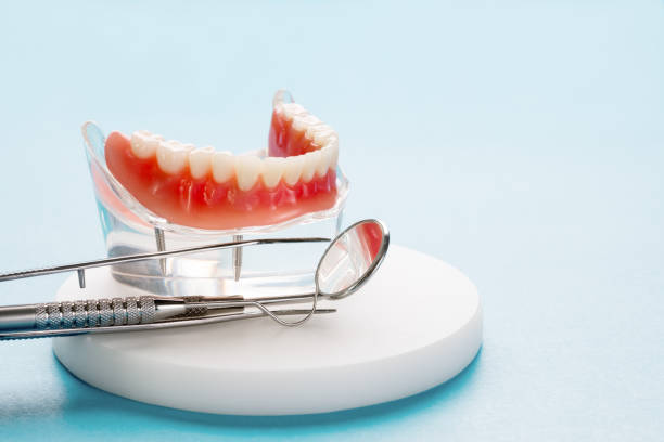Best Tooth Extraction  in Dayton, NJ