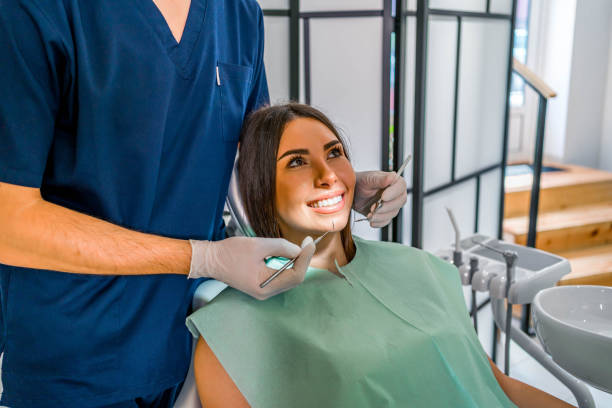 Best Oral Cancer Screening  in Dayton, NJ